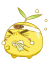 表情符號 #65297