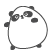 表情符號 #65298
