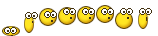 表情符號 #65301