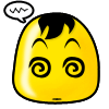 表情符號 #65302