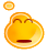 表情符號 #65306
