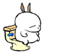 表情符號 #65314