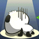 表情符號 #65333