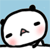 表情符號 #65362