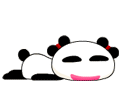表情符號 #65367