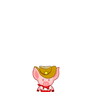 表情符號 #65369