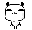 表情符號 #65393