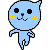 表情符號 #65402