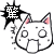 表情符號 #65404