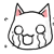 表情符號 #65413