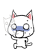 表情符號 #65422