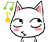 表情符號 #65426
