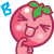 表情符號 #65455