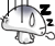 表情符號 #65470