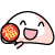 表情符號 #65474