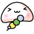 表情符號 #65484