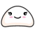 表情符號 #65485