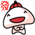 表情符號 #65487