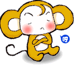 表情符號 #65502