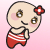 表情符號 #65505