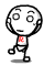 表情符號 #65512