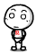 表情符號 #65513
