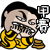 表情符號 #65535