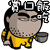 表情符號 #65545