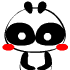 表情符號 #65547