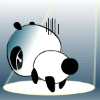 表情符號 #65550