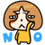 表情符號 #65557