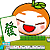 表情符號 #65580