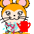 表情符號 #65582