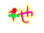 表情符號 #65590