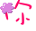 表情符號 #65591