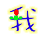 表情符號 #65592