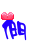 表情符號 #65593