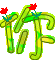 表情符號 #65595