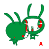 表情符號 #65600