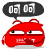 表情符號 #65606