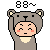 表情符號 #65618