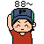 表情符號 #65619