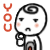 表情符號 #65621