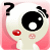 表情符號 #65632