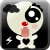 表情符號 #65634