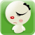 表情符號 #65635