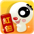表情符號 #65657