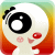 表情符號 #65662