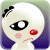 表情符號 #65664