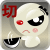 表情符號 #65671